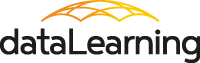 Data Learning