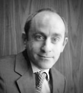 Didier Hirsch