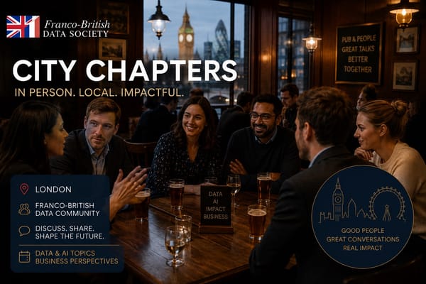 City Chapter 2: Digital assets unleashed: for better or worse...